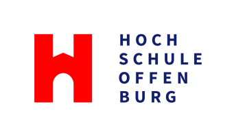 Moodle für CeLLO